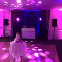Big Beats Entertainment   wedding DJ Hertfordshire and Essex 1083260 Image 6